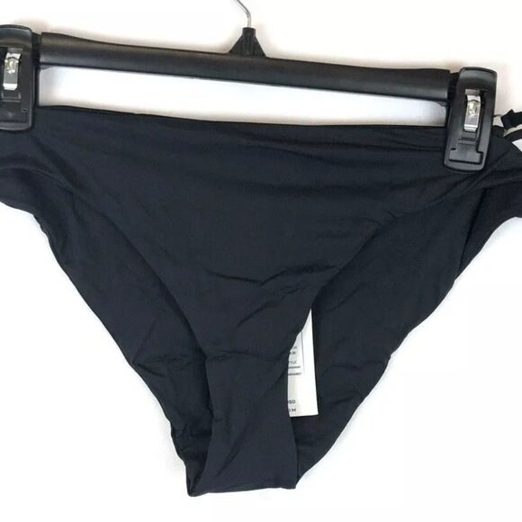 Roxy Other - Roxy Womens Solid Softy Love Regular Bottom Size XL